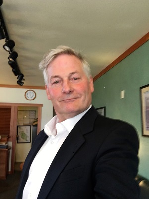 jon-boyer Jon Boyer