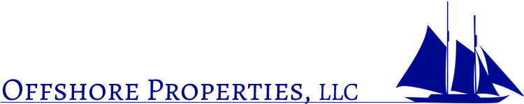 Offshore Properties Logo